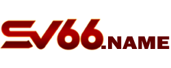 SV66